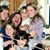 Patricia Jacaruso's profile image