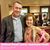 Debra Becker's profile image
