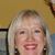 Rhonda Krauss Taylor's profile image