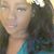 Bryanna Jacquis's profile image