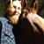 Matthew Botsford's profile image