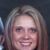Tiffany Leigh Richey Wilson's profile image