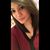 Karina Guzman's profile image