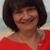 Donna Smith Pate's profile image