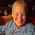 Judy Williams Carter's profile image