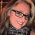 Tina Michel's profile image