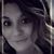 Sarah Cole Jones's profile image