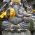 Donna J. Clifford's profile image