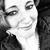 Audra Schilke's profile image