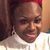 Courtney R Grady's profile image