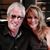 Tiffani Foote's profile image