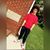 Antonio Manuel Pagan's profile image