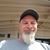 Terry Cate's profile image