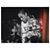Tiko Tabunidze's profile image