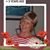 Nancy McDavid Hagan's profile image
