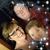Traci Anderson's profile image