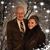 Sherry Mettille Ron Larson's profile image