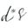 Design*Sponge's profile image