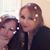 Jennifer Scott's profile image