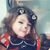 Linda Pallitto Guzman's profile image