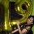 Rose Sabellano's profile image