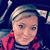 Allison Miller's profile image