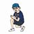 Nick Yturralde's profile image