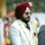 Harmeet Singh Batth's profile image