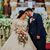 Mariela C. Wong's profile image
