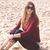 Olga Guajardo's profile image