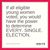 Vicki Behrens's profile image