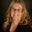 Amber Pietan's profile image