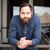 Anthony Rajski's profile image