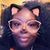 Lashuna Wilson's profile image