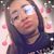 Sherill Elzey's profile image