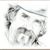 Gareth Jefferson Smith's profile image