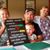 Stephanie Marie Murrell's profile image