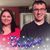 Lisa Pell's profile image