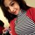 Kenia Bailon's profile image