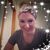 Alicia McCool Gaul's profile image