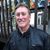 Robert Murden's profile image