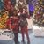 Kimberly Myles's profile image