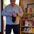 Joseph J. Guarnera's profile image