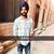 Gurdas Shergill's profile image