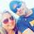 Laura Parnell's profile image