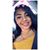 Yvng Flaca's profile image