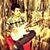 Ahmed Muneer's profile image