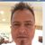 Hector Hernandez's profile image