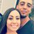 GiNa MaRie LoNgo's profile image