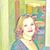 Lynette Duffield's profile image